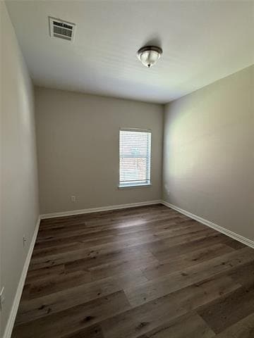 Building Photo - 5709 Centeridge Ln