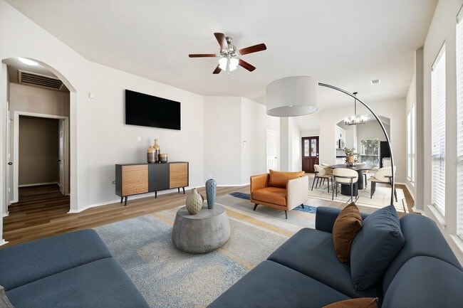 Building Photo - 22102 Shortfin Mako Ct