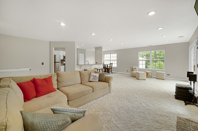 Building Photo - 2623 Cobblestone Dr