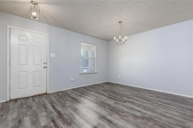 Building Photo - 9804 Thomas Jefferson Dr