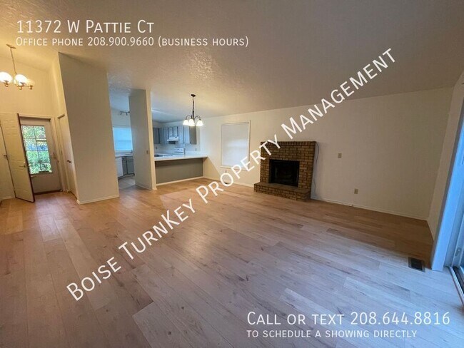 Building Photo - 11372 W Pattie Ct