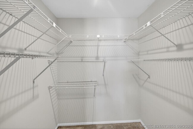 Building Photo - 7925 S Colony Cir