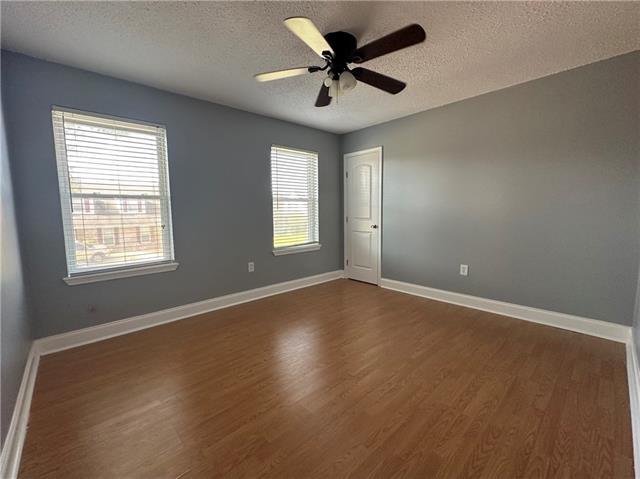 Building Photo - 888 Legion Dr