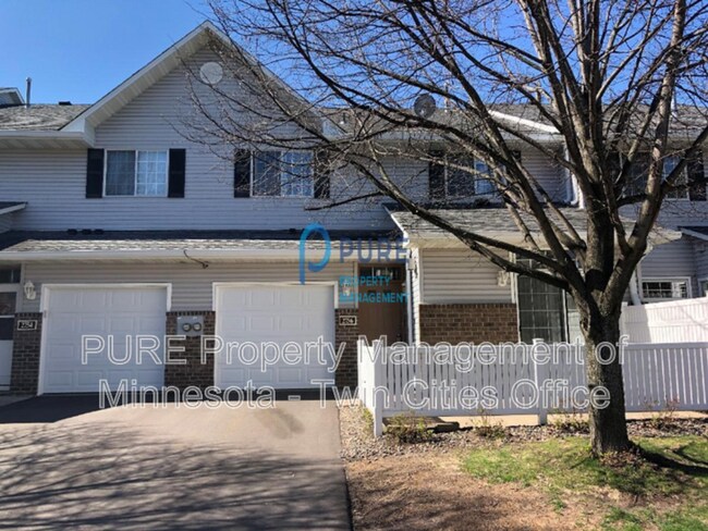 Building Photo - 2756 Mallard Dr