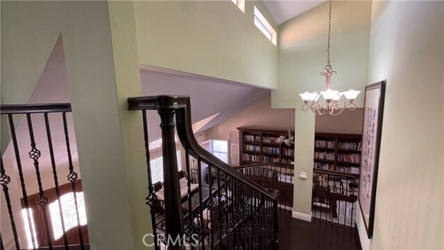 Building Photo - 2687 Pepperdale Dr