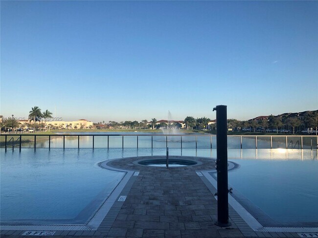 Building Photo - 17105 SW 96th St