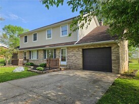 Right side unit - 14293 Galehouse Rd