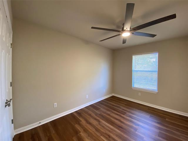 Building Photo - 4002 Goliad Dr