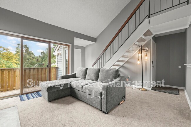 Building Photo - 1210 Aspen Dr
