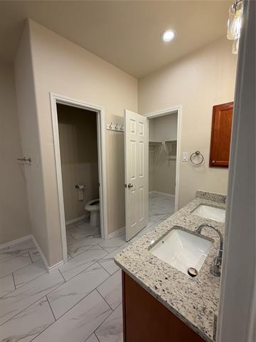 Building Photo - 8105 Hennessey Trail