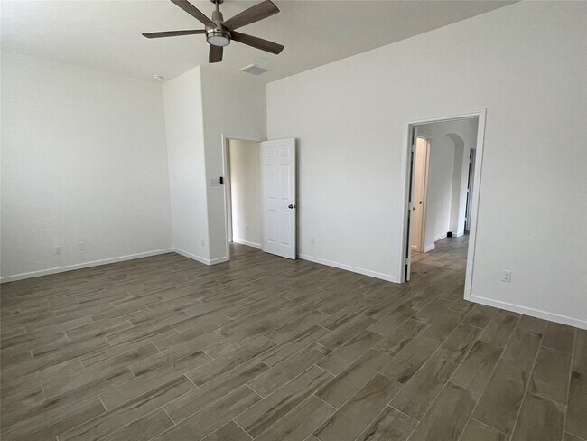 Building Photo - 4118 Guild Meadows Dr