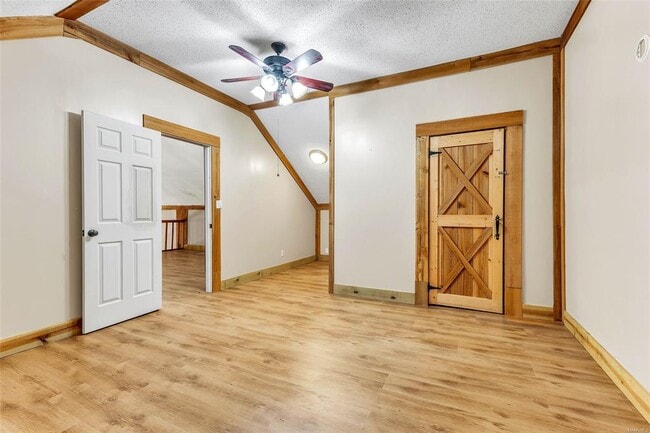 Building Photo - 4848 Hogan Rd