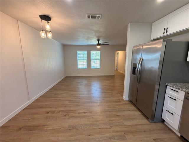 Building Photo - 12244 Willowdell Dr