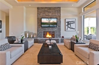 Building Photo - 57780 Troon Way