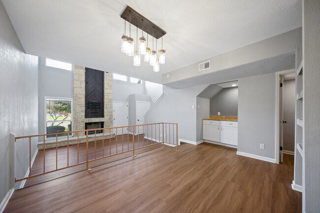 Building Photo - 3843 Barrington St