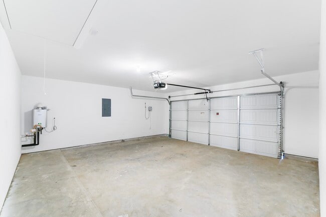 Building Photo - 3203 Langley Bnd Ln