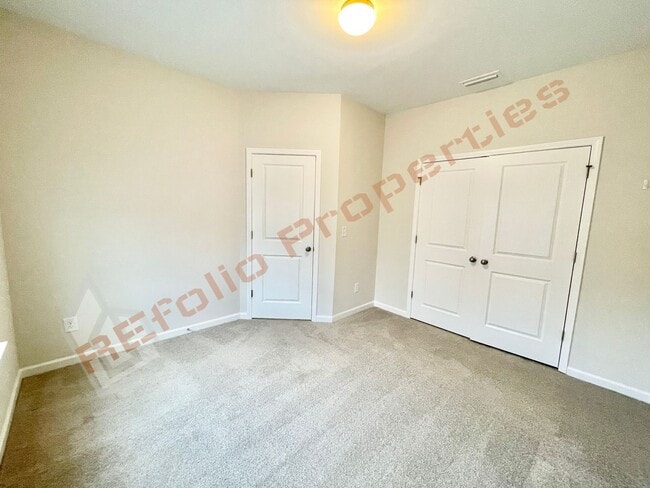 Building Photo - Gorgeous 4 Bedroom, 2.5 Bath House with Office + Loft in Arlington Meadows, Fuquay Varina, April 7!