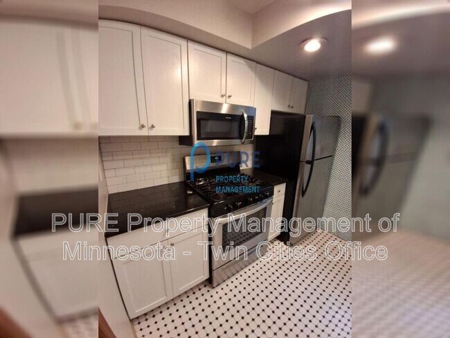 Building Photo - 3149 Aldrich Ave S