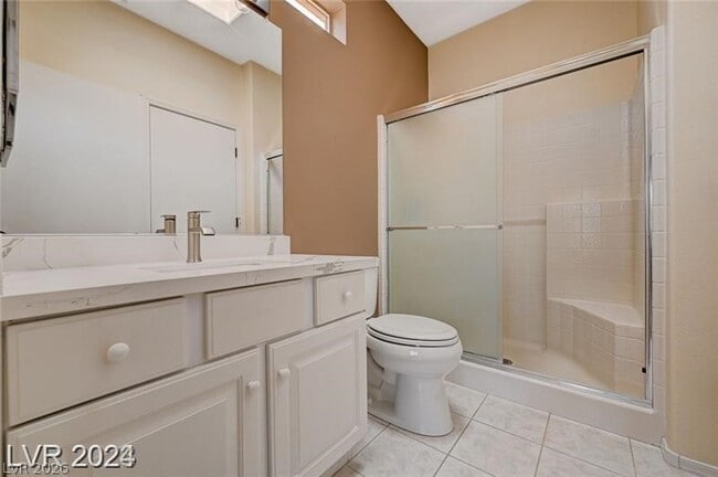 Building Photo - 508 Mountain Dell Ct