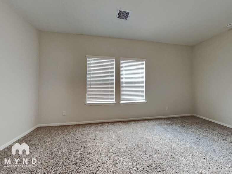 Building Photo - 13217 Villa Sola Dr