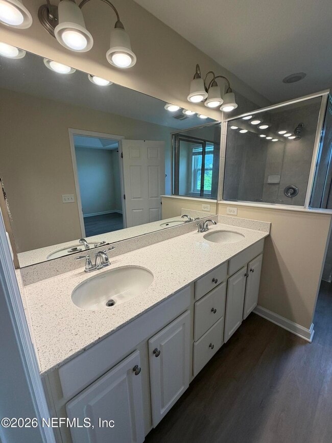 Building Photo - 156 Nelson Ln