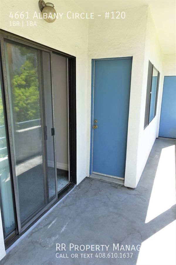 Building Photo - 4661 Albany Cir