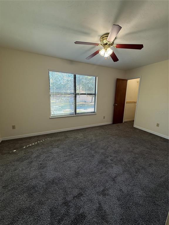 Building Photo - 2160 SW 70th Terrace