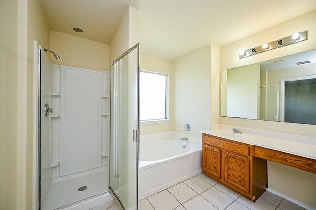 Building Photo - 9034 Sienna Sky Ct