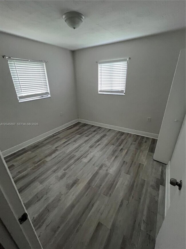 Building Photo - 6685 NW 38th Terrace
