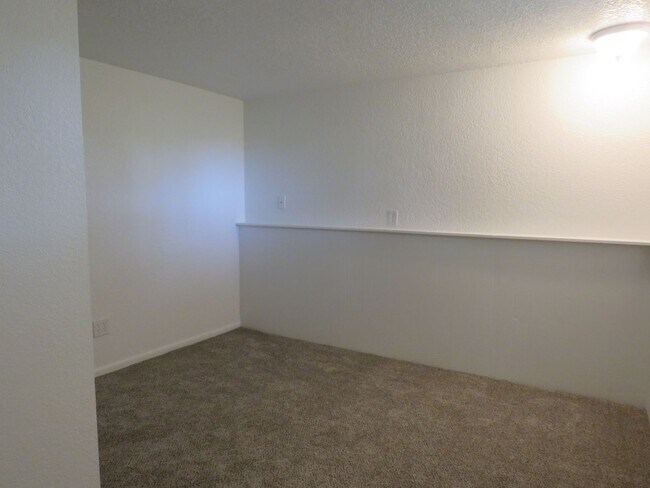Building Photo - NEW, NEW, NEW!  4 Bedroom House in Billing...