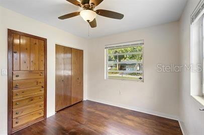 Building Photo - 420 N Fairview Ave