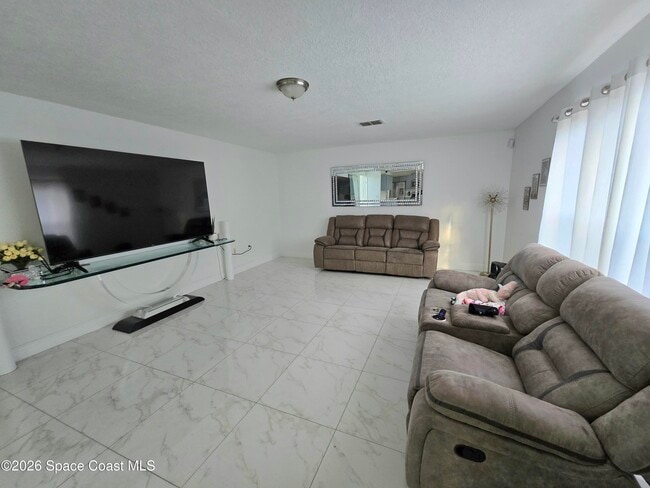 Building Photo - 1156 Buford St NW