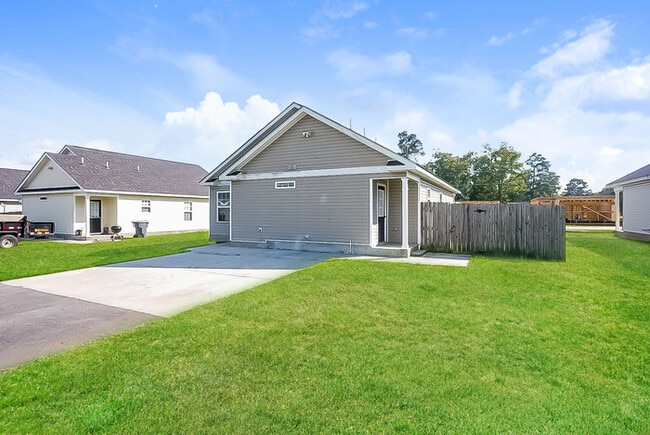 Building Photo - Charming 3 Bedroom in Grovetown, GA