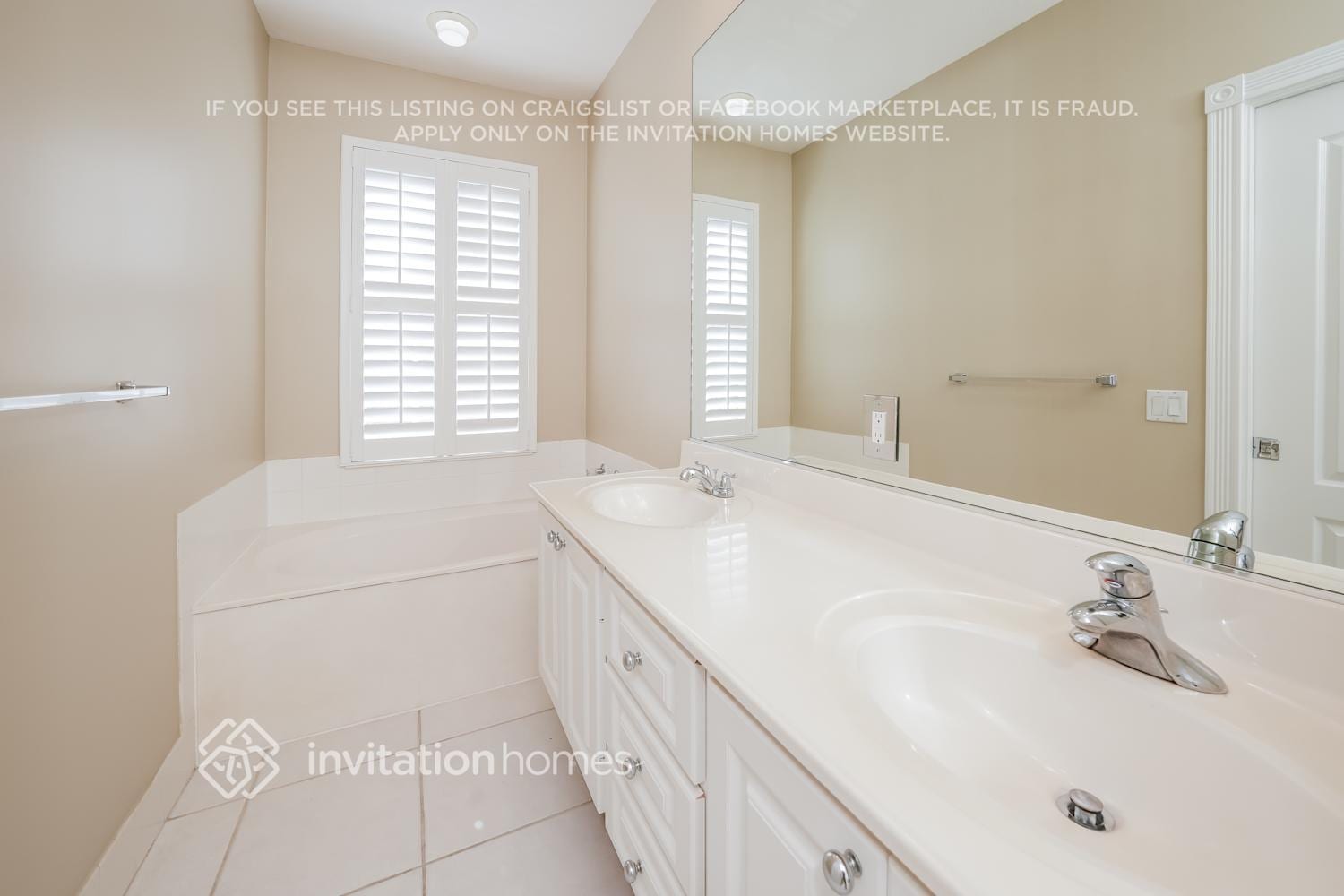 Building Photo - 400 Capistrano Dr