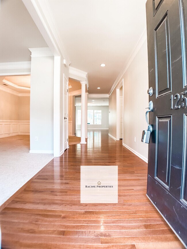 125 Armistead Ln 125 Armistead Ln Easley SC 29642 Apartment Finder