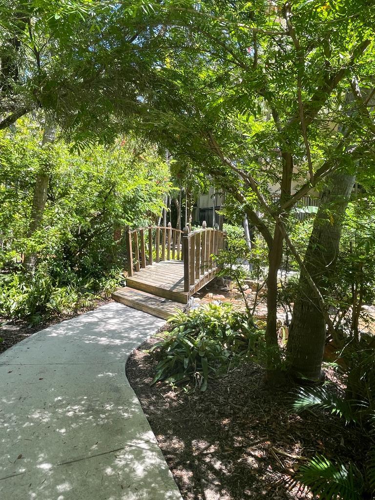 Building Photo - 101 Ocean Lane Dr