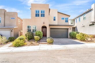 Building Photo - 3354 Casalette Ln