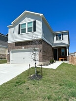 Building Photo - 10111 Hickory Crk