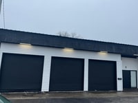 Building Photo - 1603 N Main St