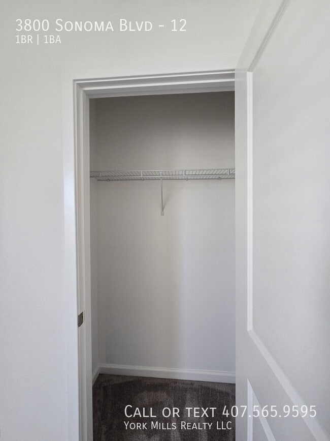 Building Photo - 3800 Sonoma Blvd