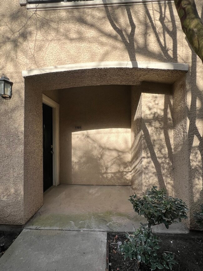 Building Photo - 12707 Boheme Dr