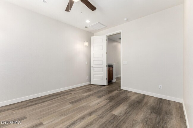 Building Photo - 4236 N 27th St