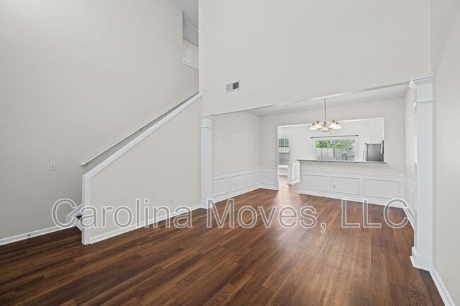 Building Photo - 106 Waterford Park Dr