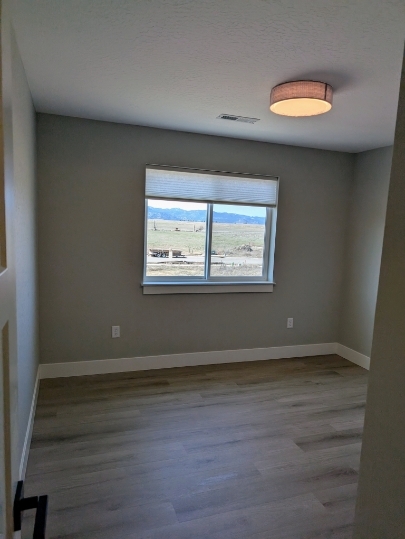 Building Photo - 2747 Riata Rd