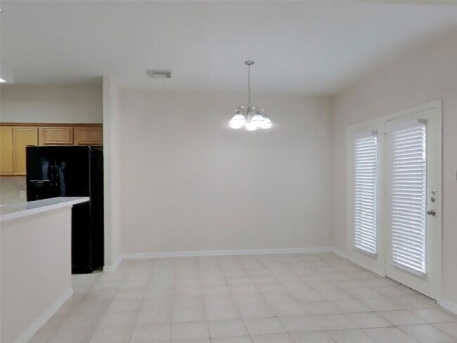Building Photo - 2906 Crescent Bend Rd