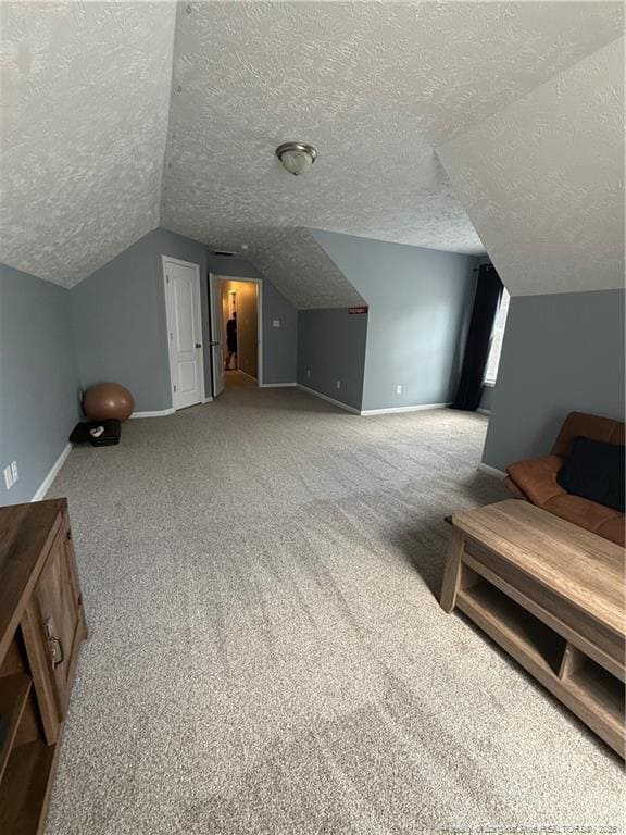 Building Photo - 2530 Canford Ln