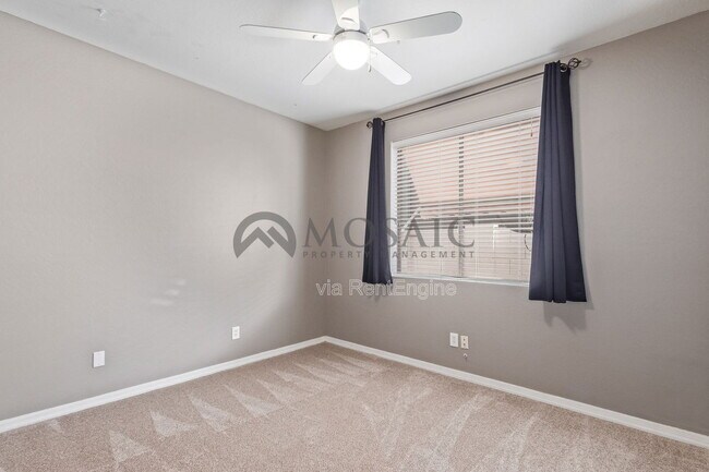 Building Photo - 13719 N 93rd Way
