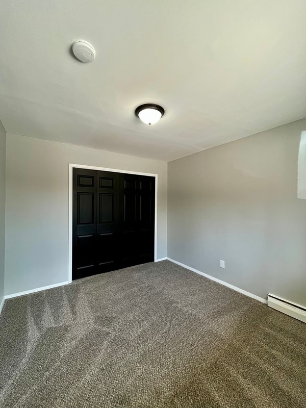 Building Photo - 4059 Longtin Ave