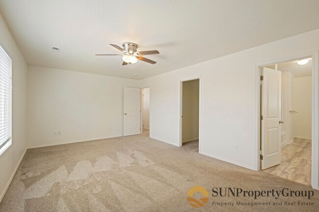 Building Photo - Stunning Home In Excellent Lehi Location