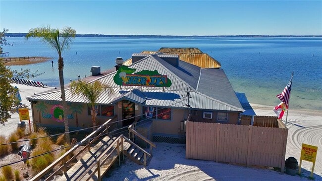 Building Photo - 125 Fisher Way